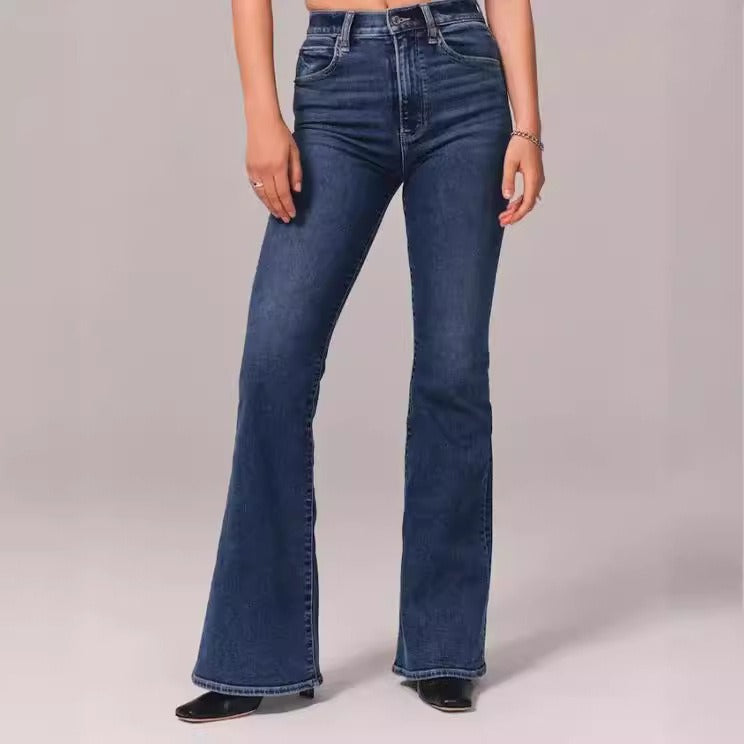 jeans for women