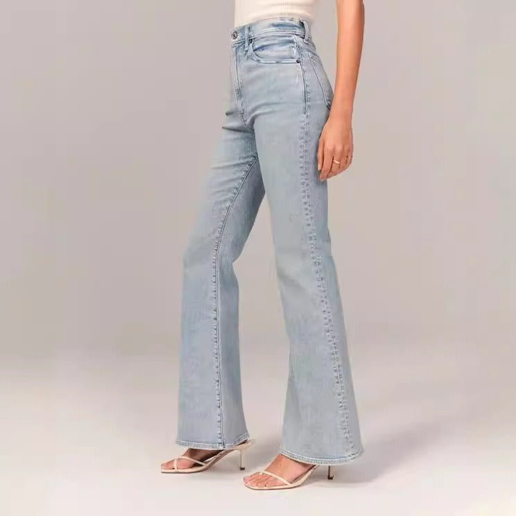 jeans for women