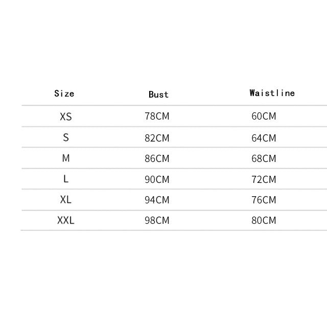 Bridal Shoulders Waist Slimming Lace Trailing Large Size Wedding Dress