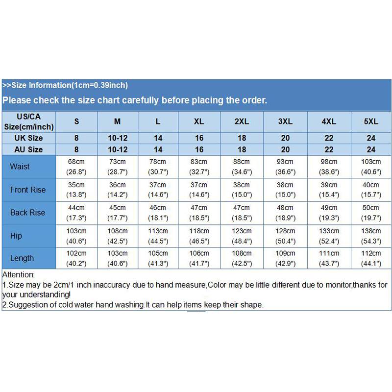 Women Elegant High Waist Wide Leg Pants Spring Vintage Flare Trousers Casual Solid Zipper Pantalon Female Palazzo