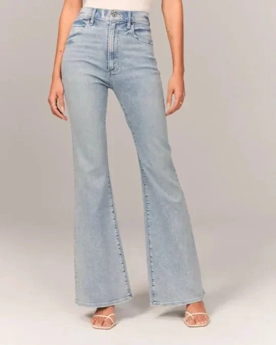 jeans for women