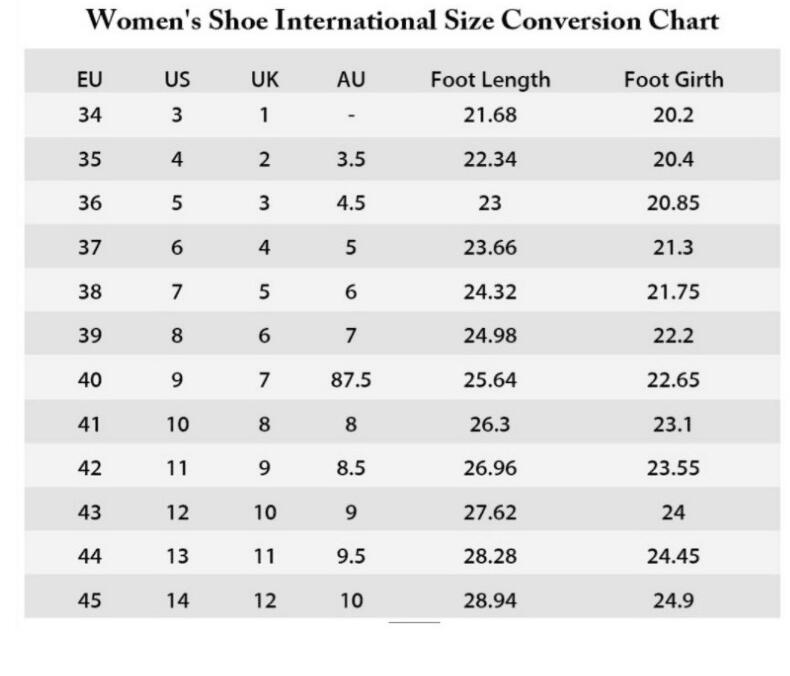 Women'S Sandals Open Toe Summer Women Flats Shoes Female Lightweight Woman Wedges Sandals Ladies Sandals Big Size