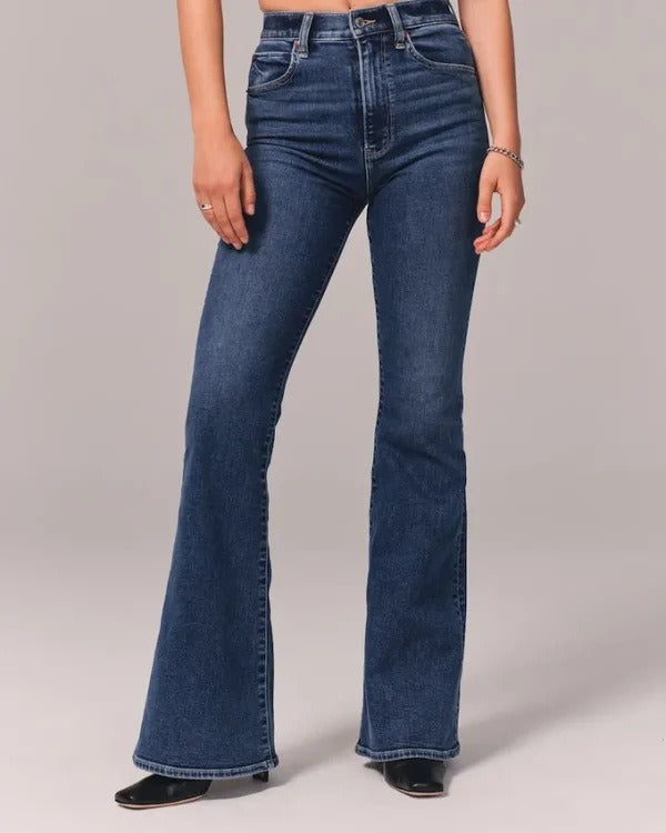 jeans for women