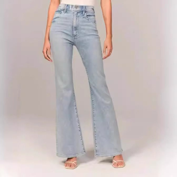 jeans for women