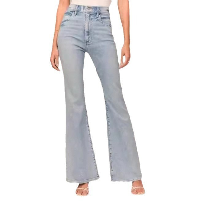 jeans for women